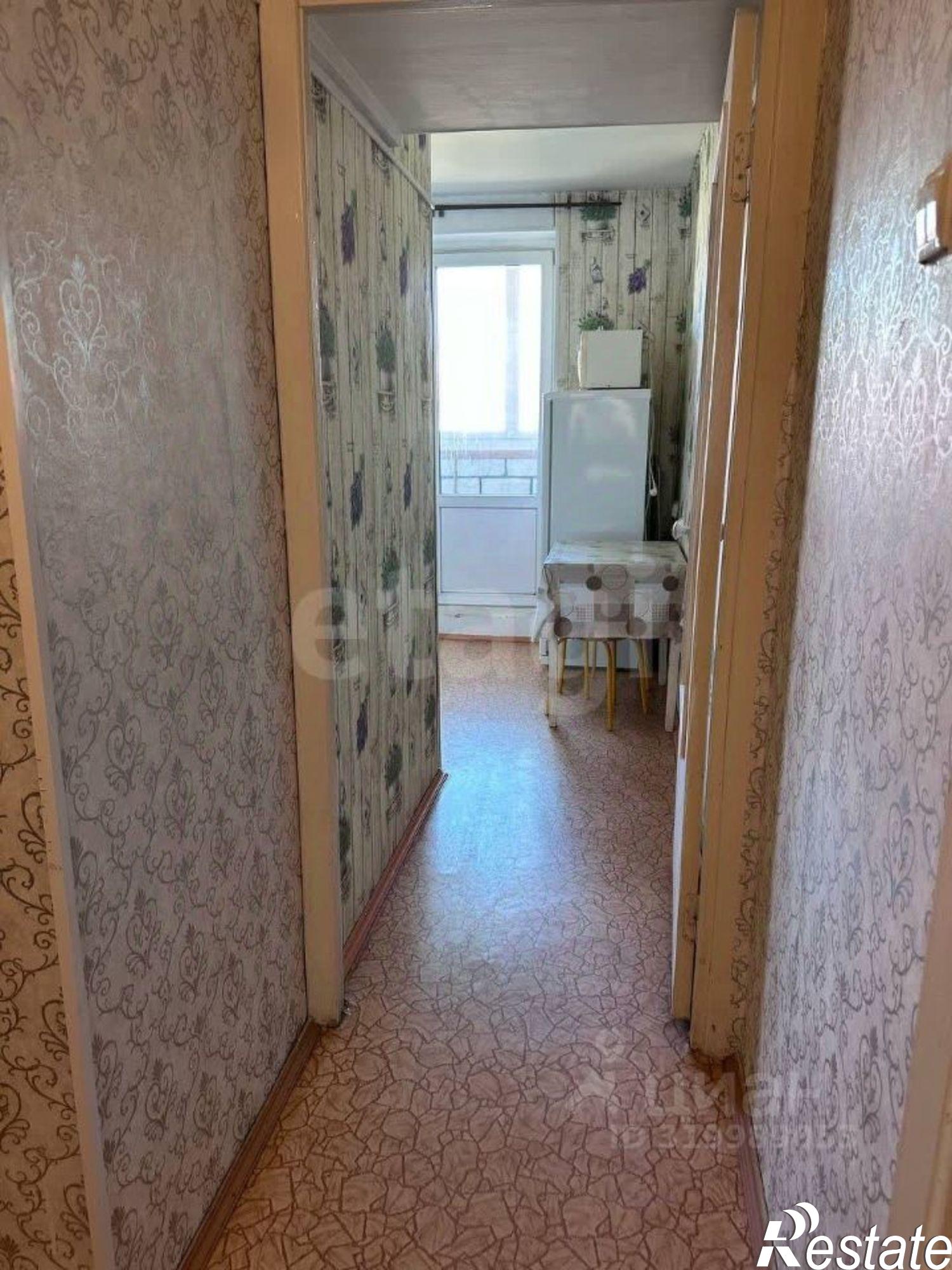 Купить квартиру за 3 250 000 рублей на Почтовая улица, 48Б