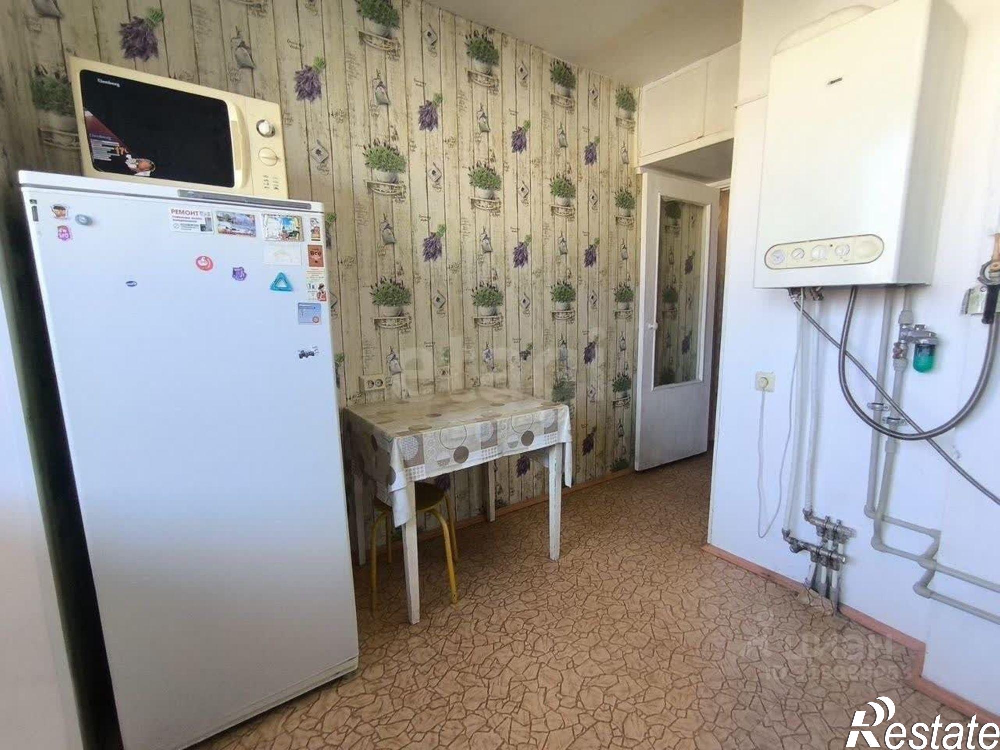 Купить квартиру за 3 250 000 рублей на Почтовая улица, 48Б