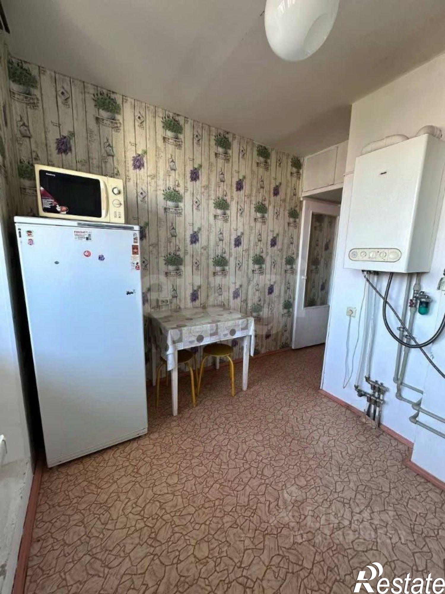 Купить квартиру за 3 250 000 рублей на Почтовая улица, 48Б