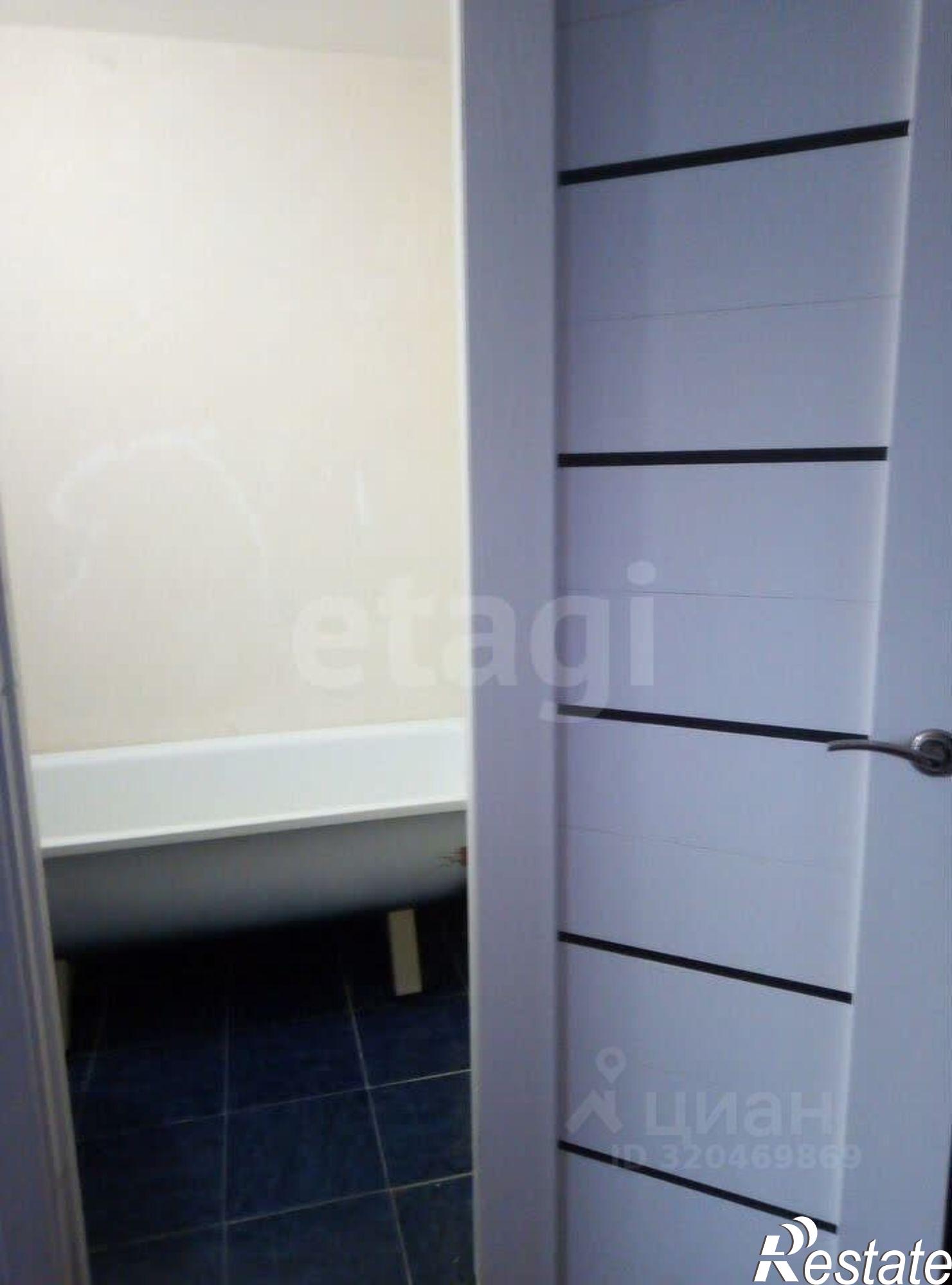 Купить квартиру за 3 750 000 рублей на Славянская улица, 7