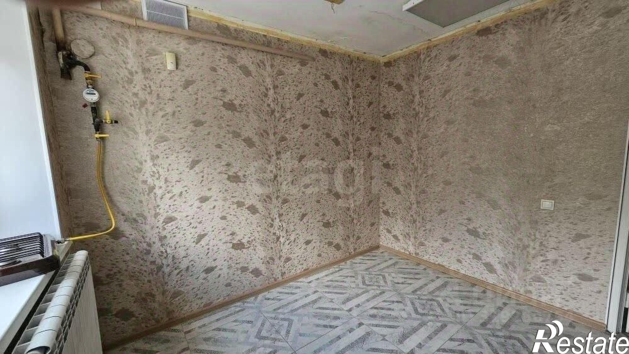 Купить квартиру за 4 300 000 рублей на проспект Богдана Хмельницкого, 88