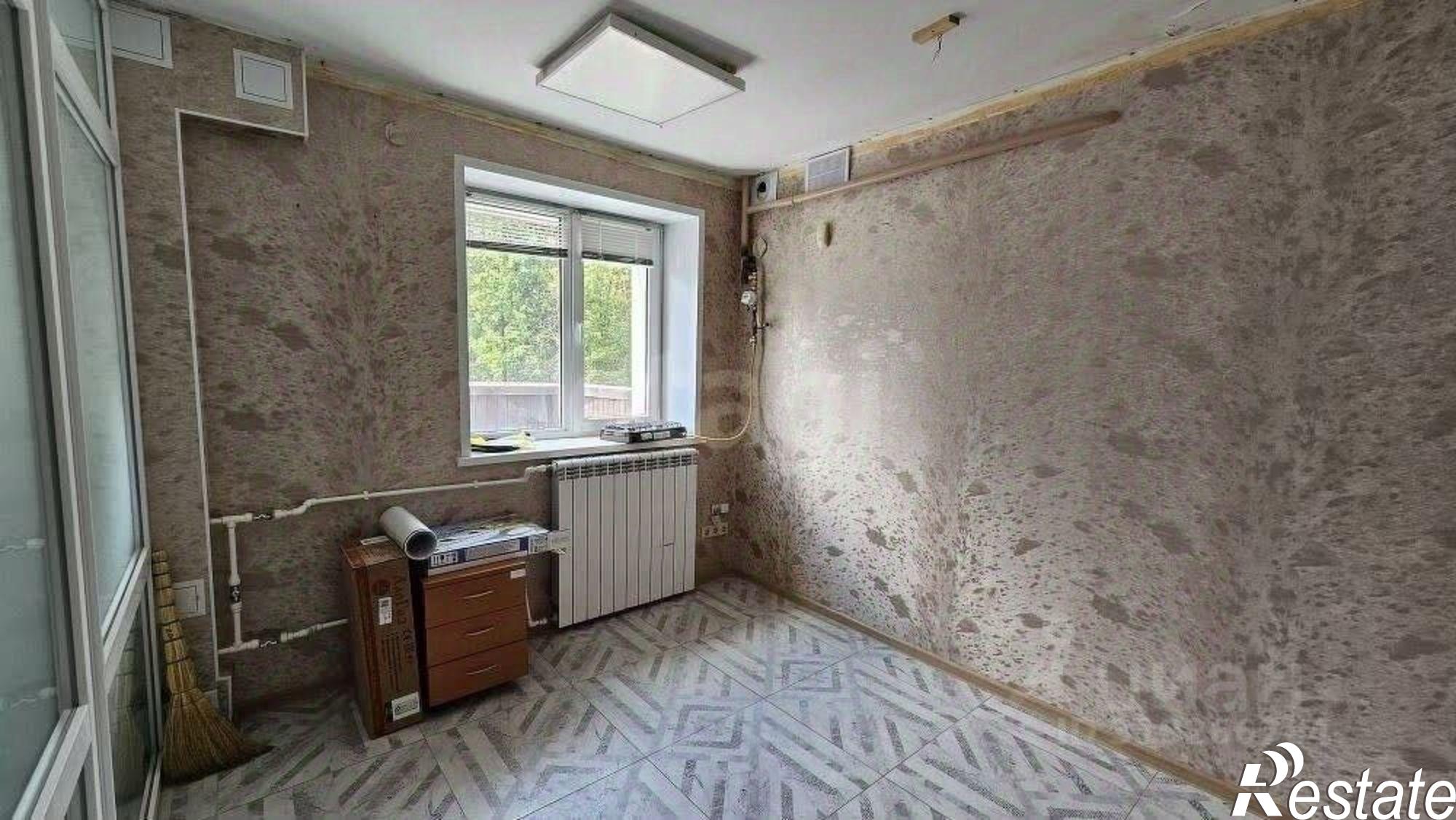 Купить квартиру за 4 300 000 рублей на проспект Богдана Хмельницкого, 88