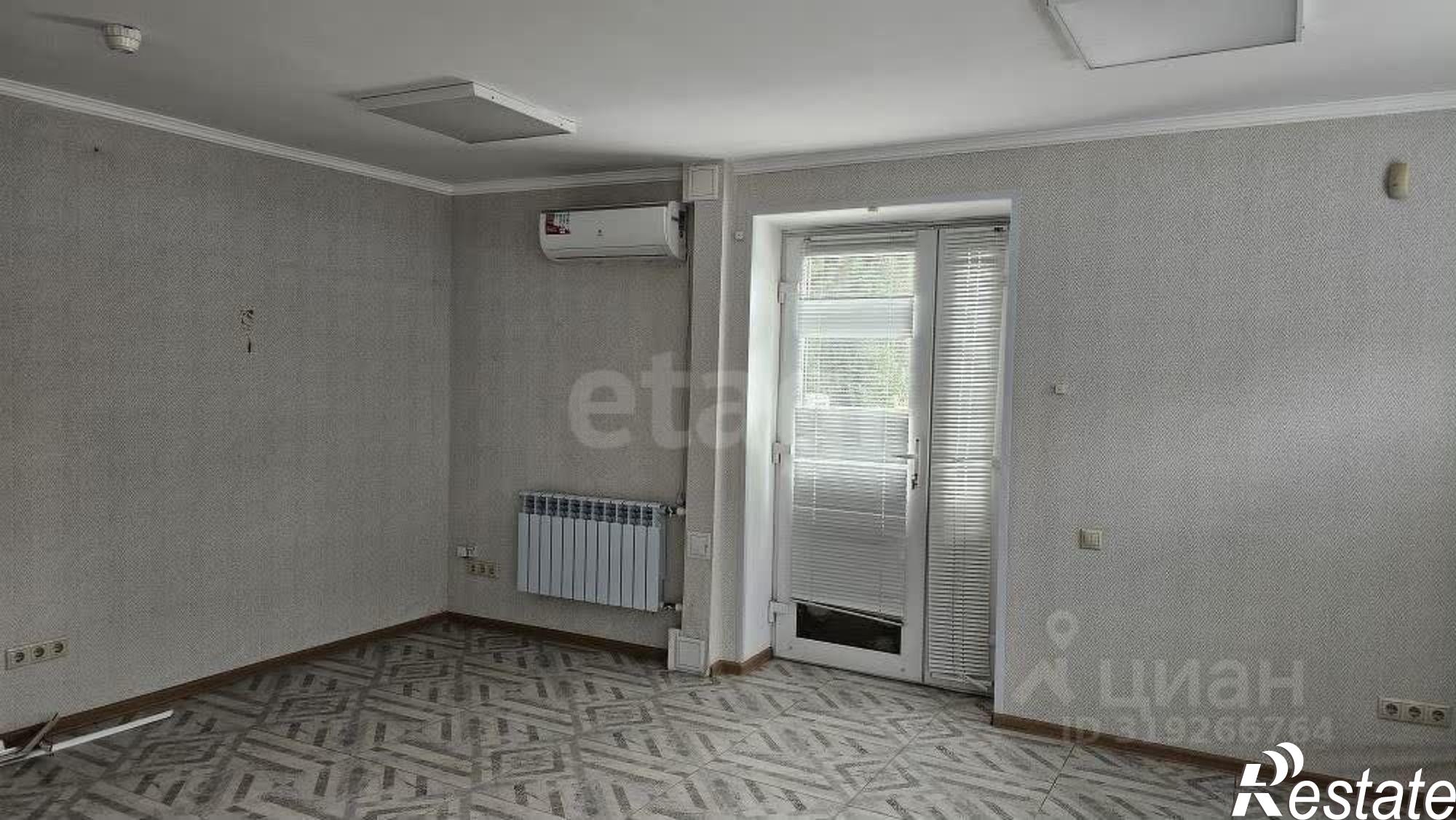 Купить квартиру за 4 300 000 рублей на проспект Богдана Хмельницкого, 88