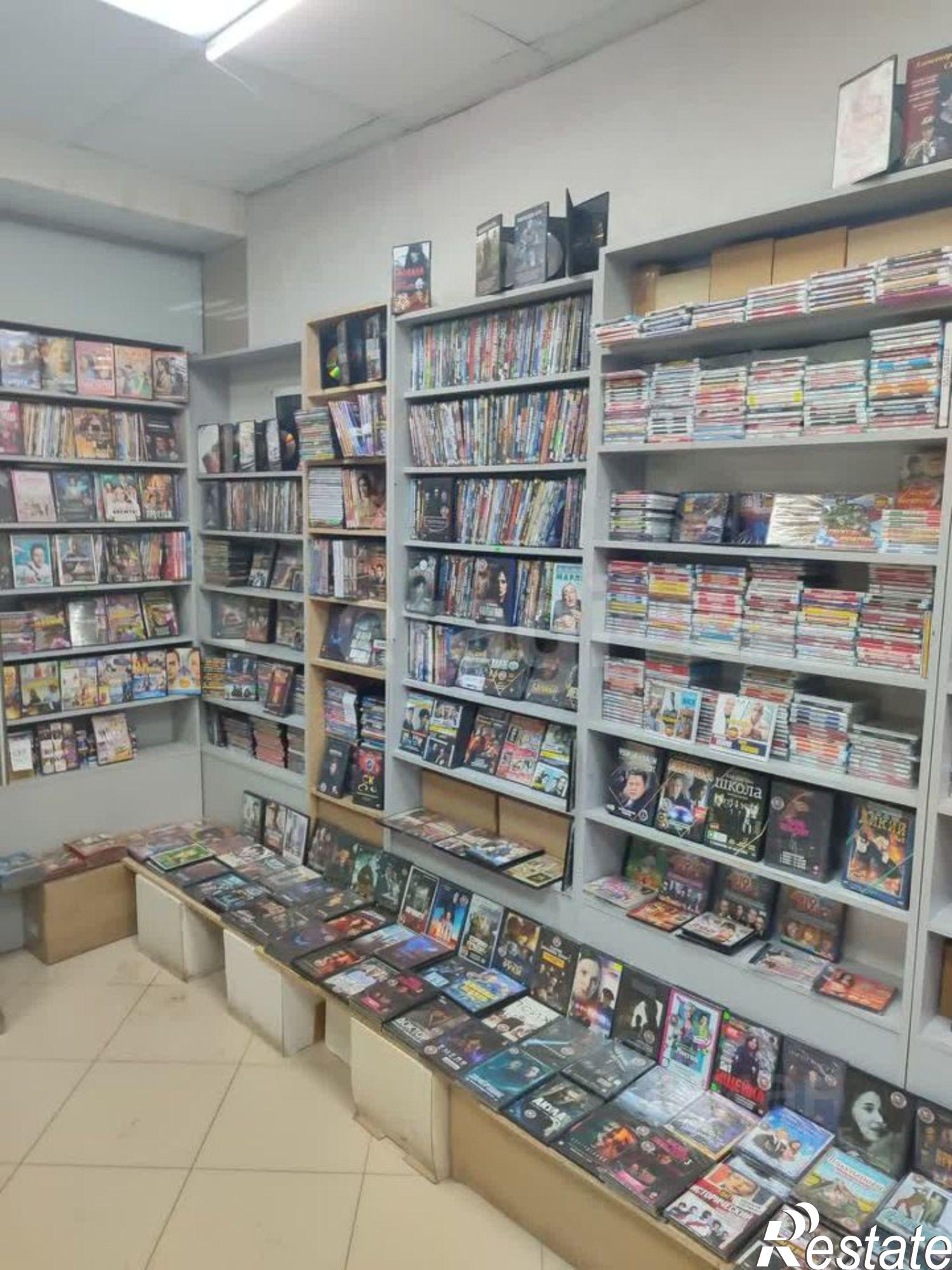 Купить офис, помещение под офис за 2 996 290 рублей на проспект Богдана Хмельницкого, 131