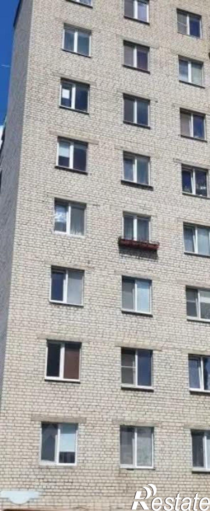 Купить комнату за 990 000 рублей на Степная улица, 6