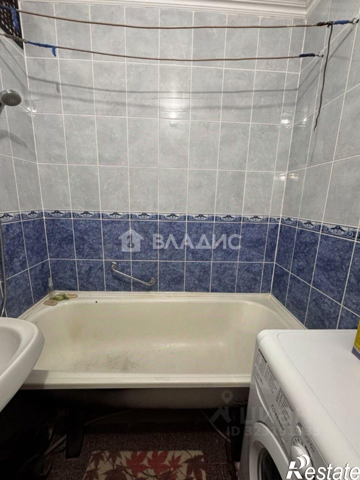 Купить квартиру за 3 850 000 рублей на улица Будённого, 12