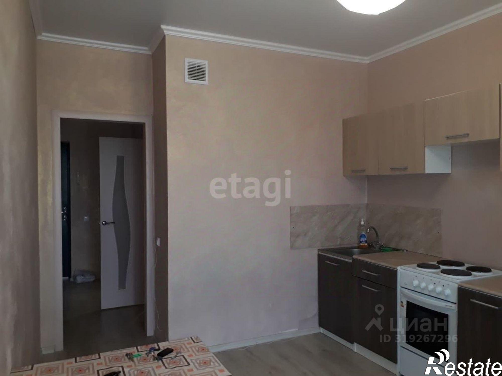 Купить квартиру за 5 100 000 рублей на бульвар 1 Салюта, 6В