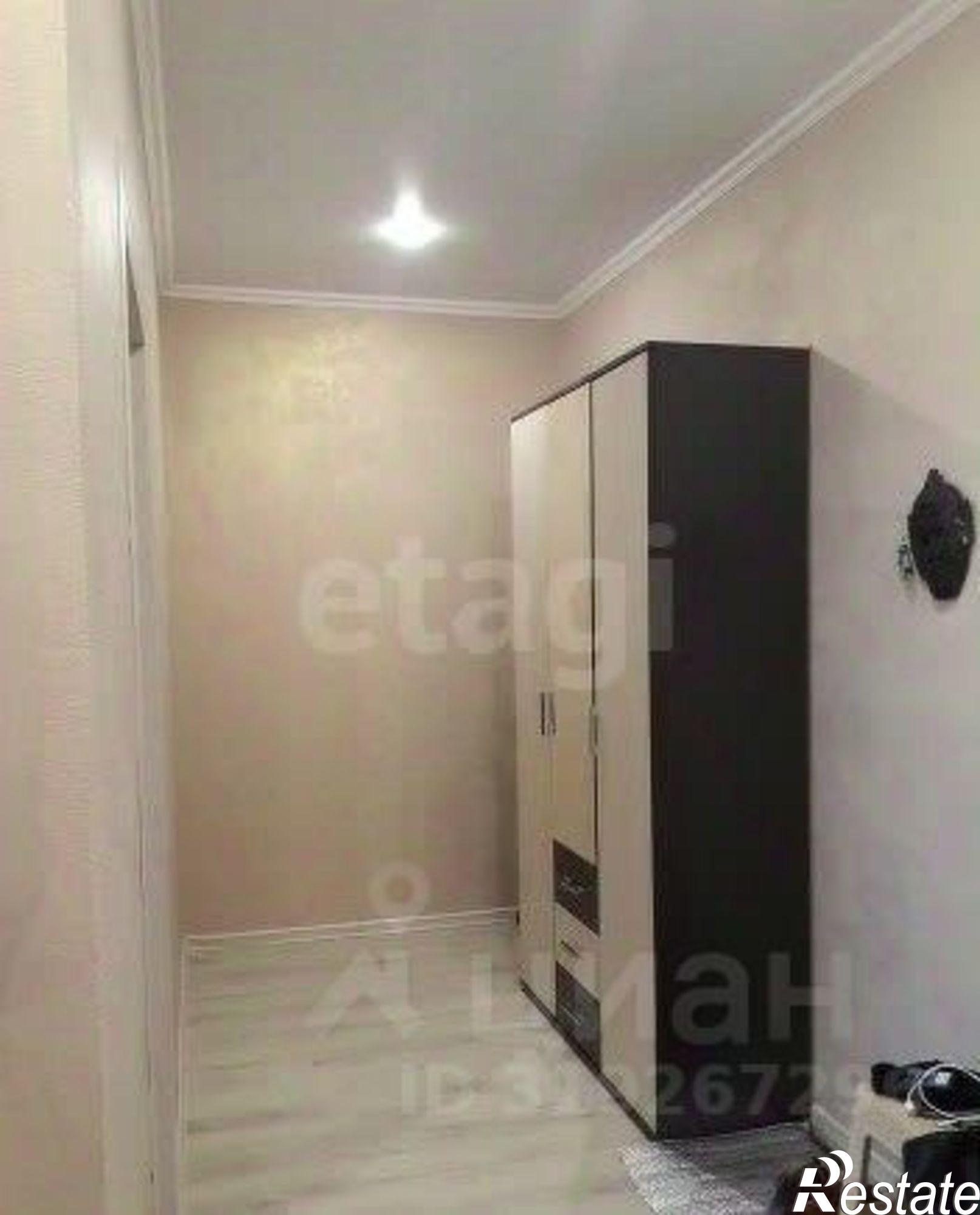 Купить квартиру за 5 100 000 рублей на бульвар 1 Салюта, 6В