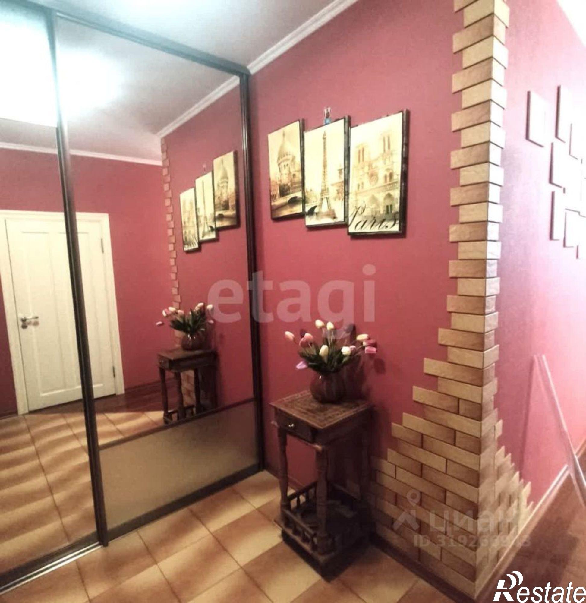 Купить квартиру за 7 100 000 рублей на Архиерейская улица, 5А