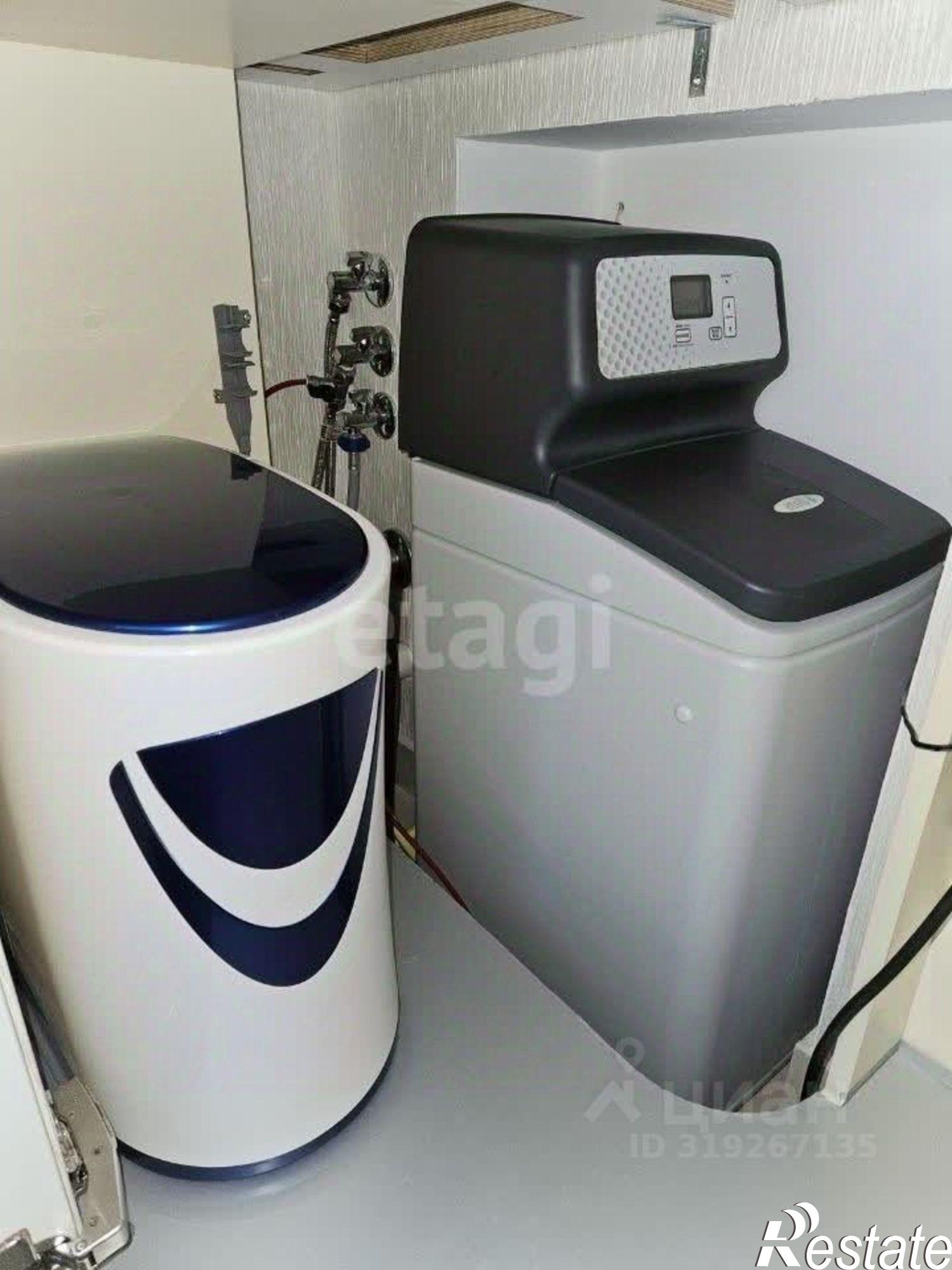 Купить квартиру за 15 900 000 рублей на Садовая улица, 6