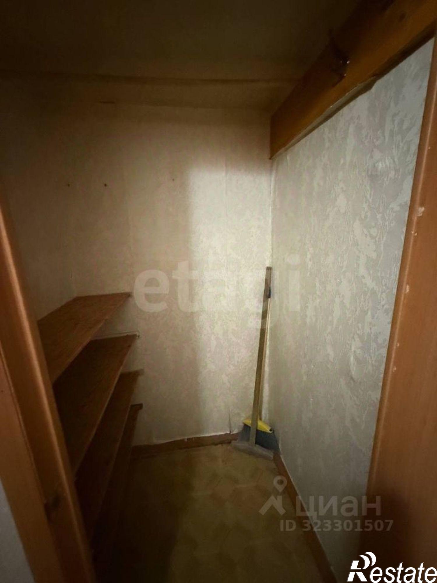 Купить квартиру за 3 450 000 рублей на улица Некрасова, 12