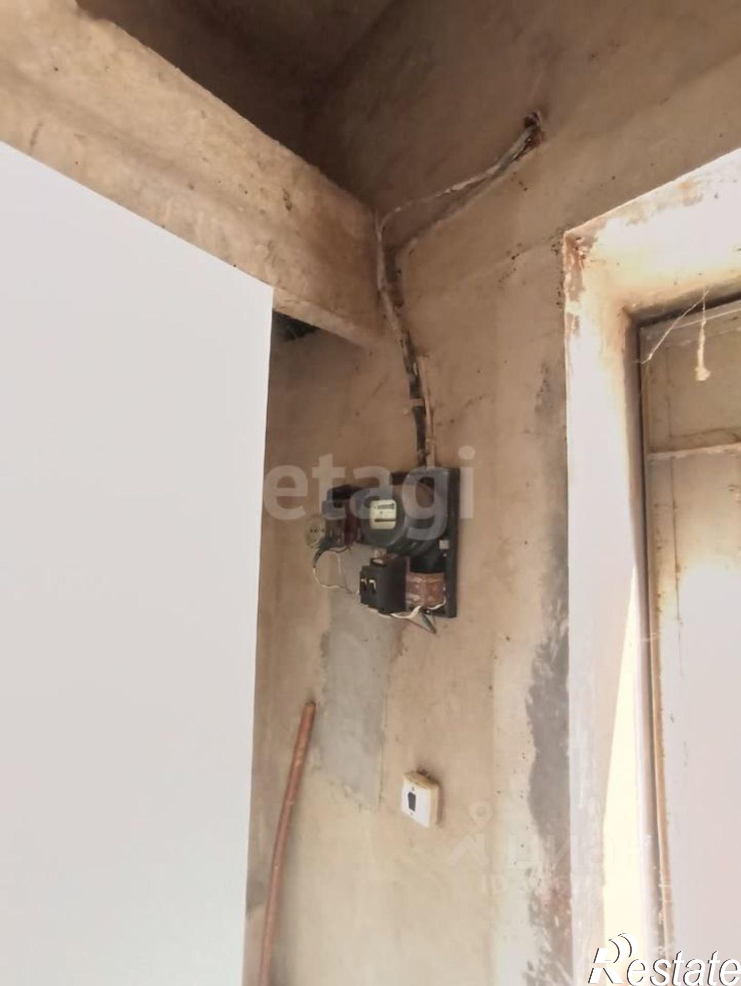 Купить гараж, место в паркинге за 491 084 рублей