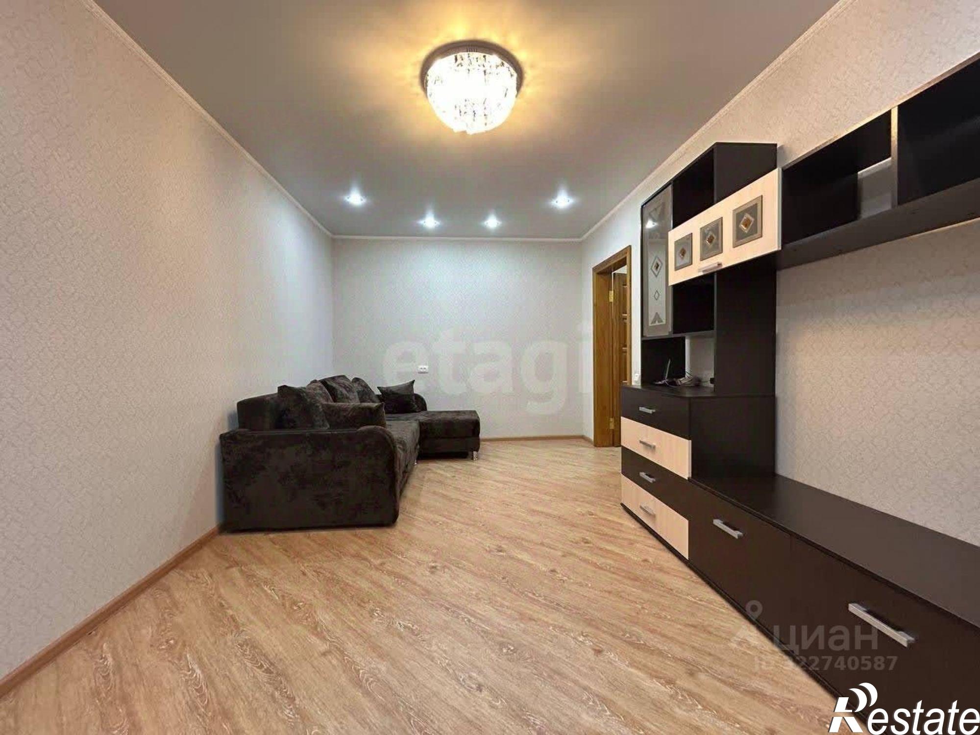 Купить квартиру за 7 000 000 рублей на бульвар Юности, 21