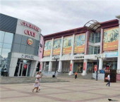 помещение 100 кв м улица Попова