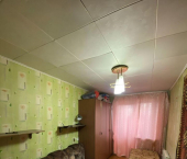 комната 68 кв м проспект Ватутина, 9