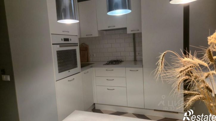 2-комн квартира Гражданский проспект, 7,  д. 7