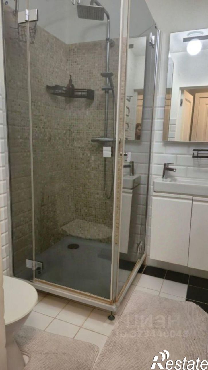 2-комн квартира Гражданский проспект, 7,  д. 7