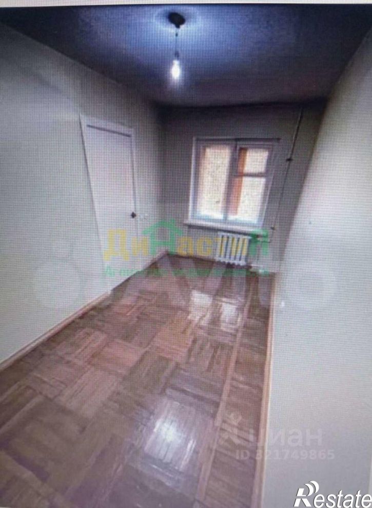 2-комн квартира Гражданский пр-кт, 23а,  д. 23а