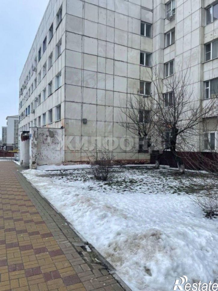 Комната улица Щорса, 28,  д. 28