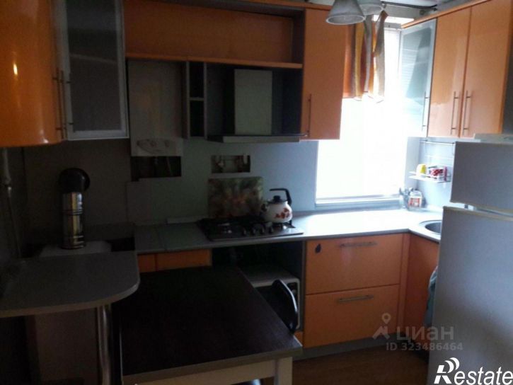 Коттедж/дом Белгород, улица Ватутина