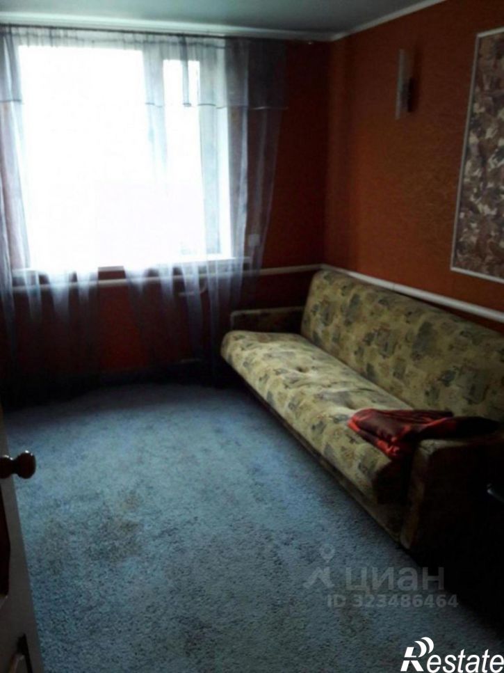 Коттедж/дом Белгород, улица Ватутина