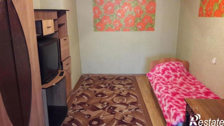 Коттедж/дом Белгород, улица Ватутина