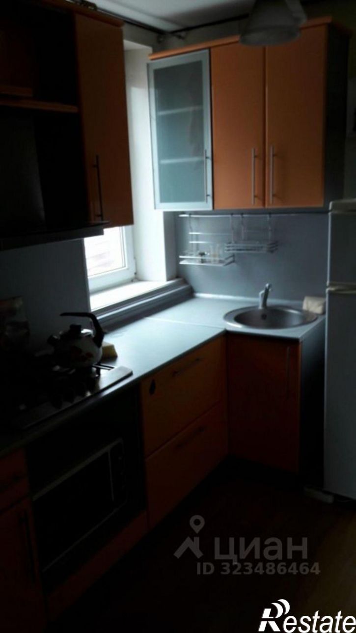 Коттедж/дом Белгород, улица Ватутина