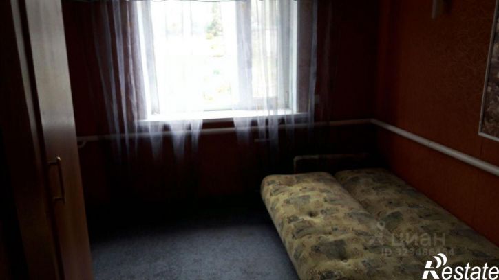 Коттедж/дом Белгород, улица Ватутина