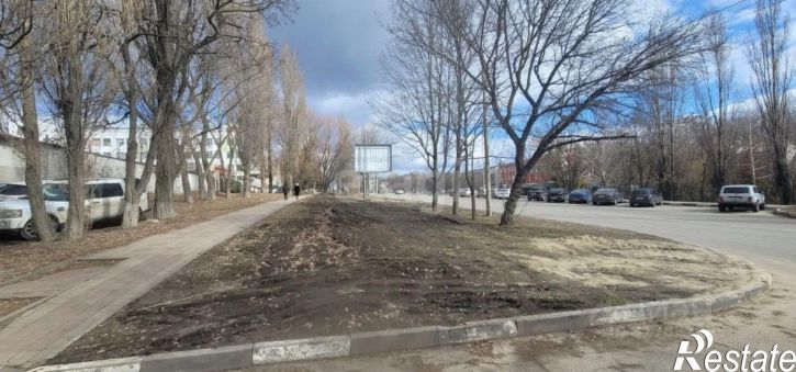 Офис Студенческая улица, 18,  д. 18