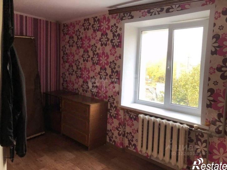 2-комн квартира Михайловское шоссе, 34,  д. 34