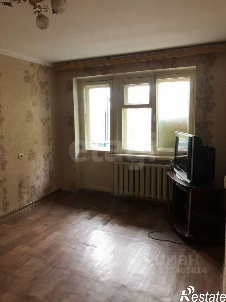 2-комн квартира Михайловское шоссе, 34,  д. 34