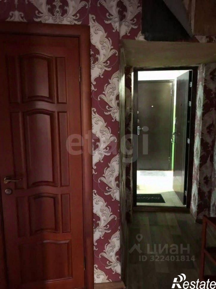 2-комн квартира Михайловское шоссе, 34,  д. 34