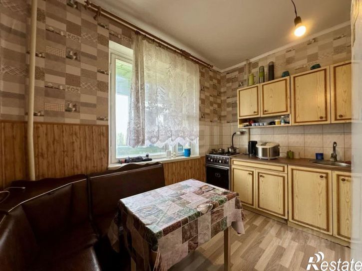 1-комн квартира улица Щорса, 46,  д. 46