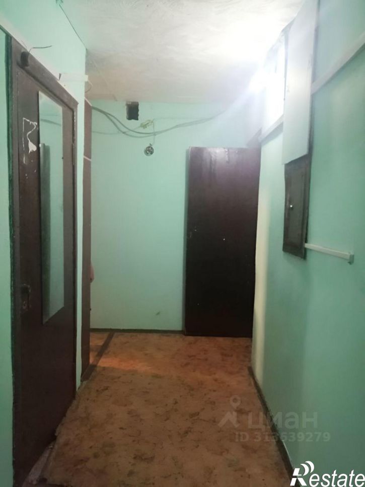 Комната улица Щорса, 28,  д. 28