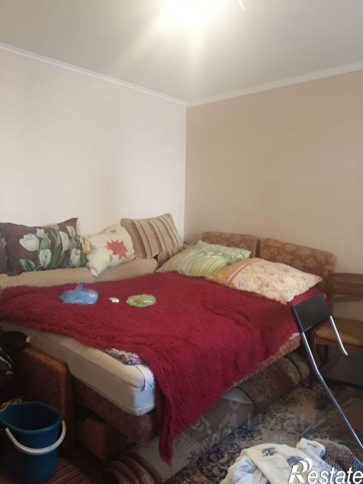 Комната улица Щорса, 28,  д. 28