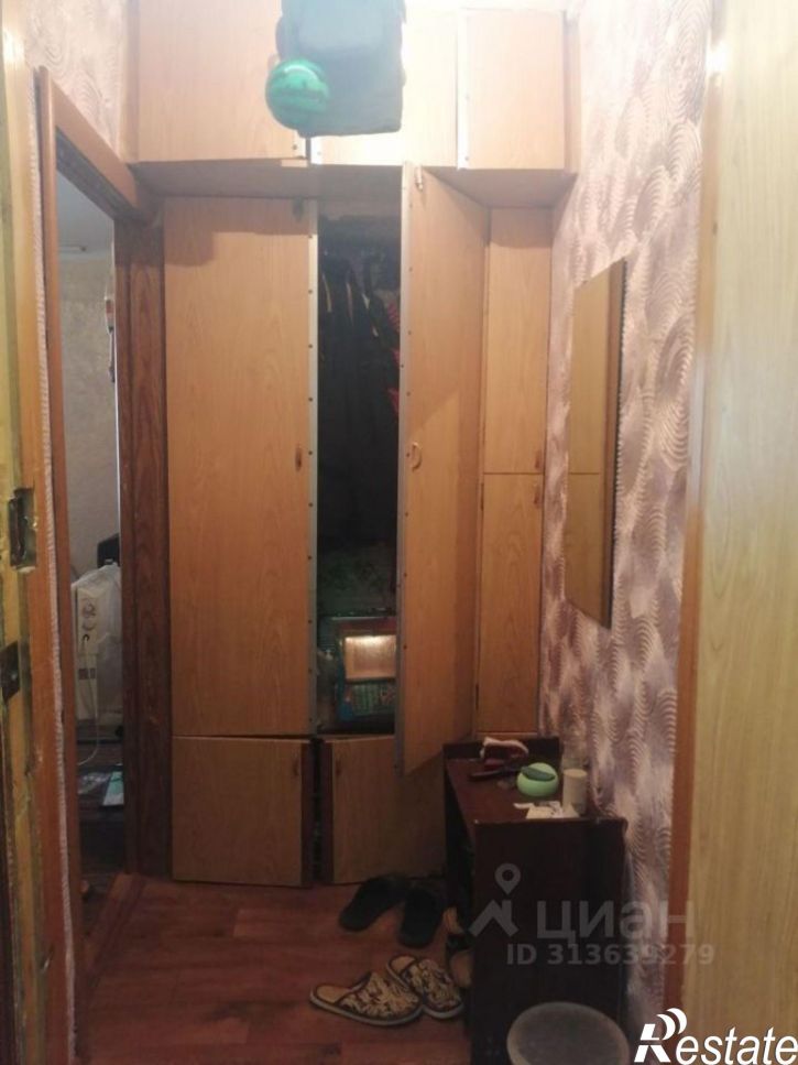 Комната улица Щорса, 28,  д. 28