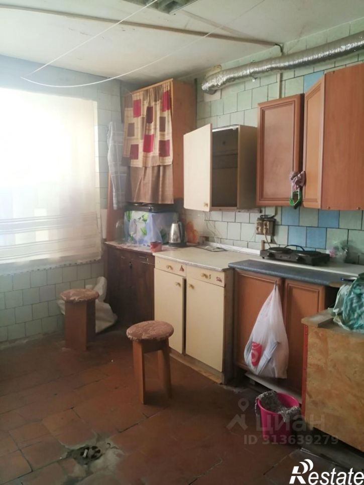 Комната улица Щорса, 28,  д. 28