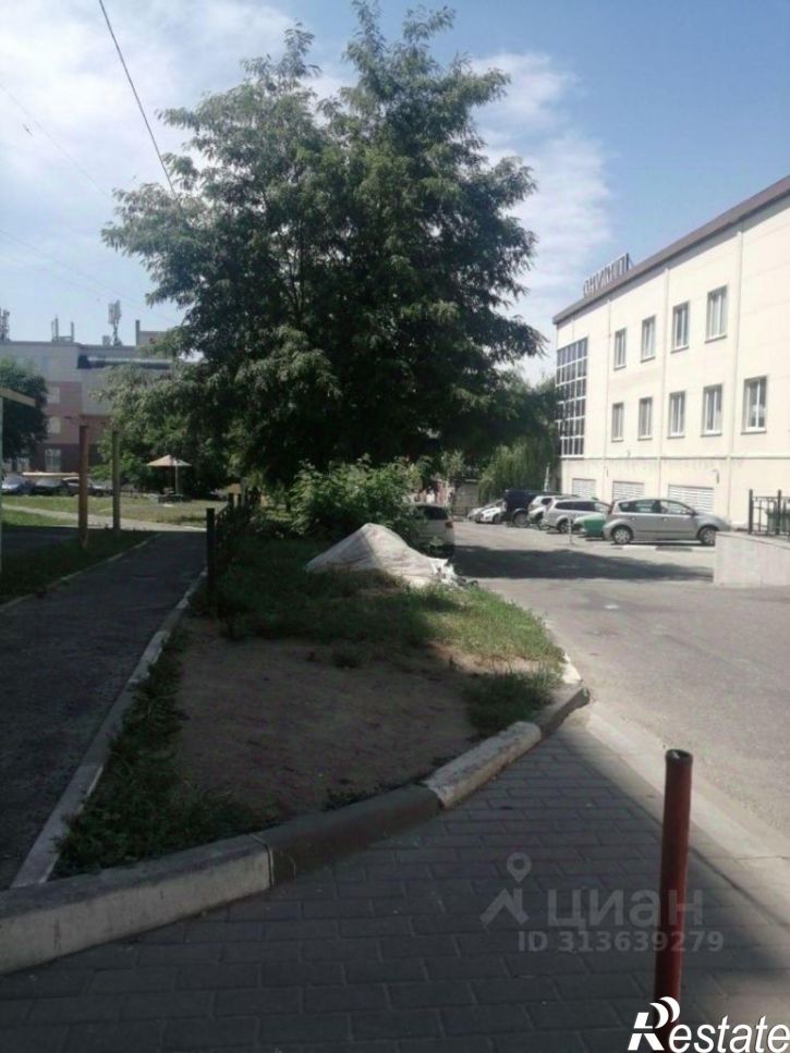 Комната улица Щорса, 28,  д. 28