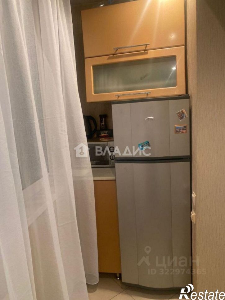 1-комн квартира проспект Богдана Хмельницкого, 127,  д. 127