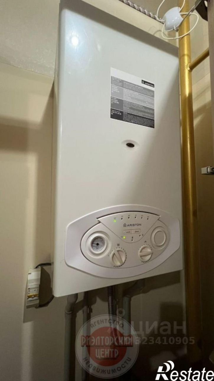 1-комн квартира бульвар Юности, 41,  д. 41