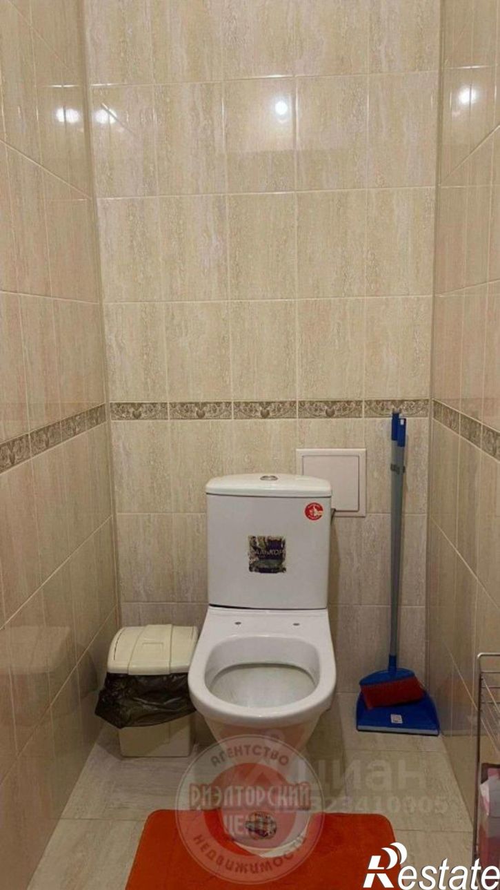 1-комн квартира бульвар Юности, 41,  д. 41