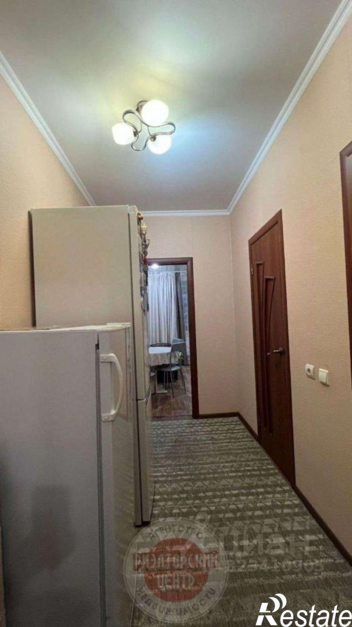 1-комн квартира бульвар Юности, 41,  д. 41