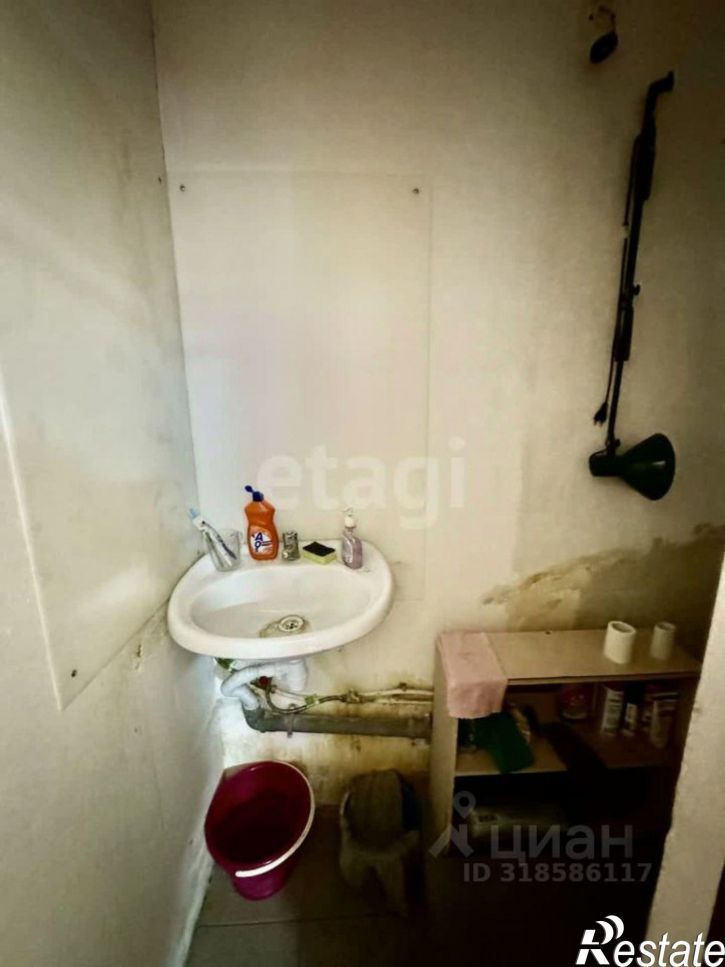 Офис улица Генерала Апанасенко, 56А,  д. 56А