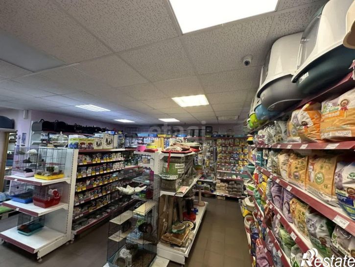 Офис улица Есенина