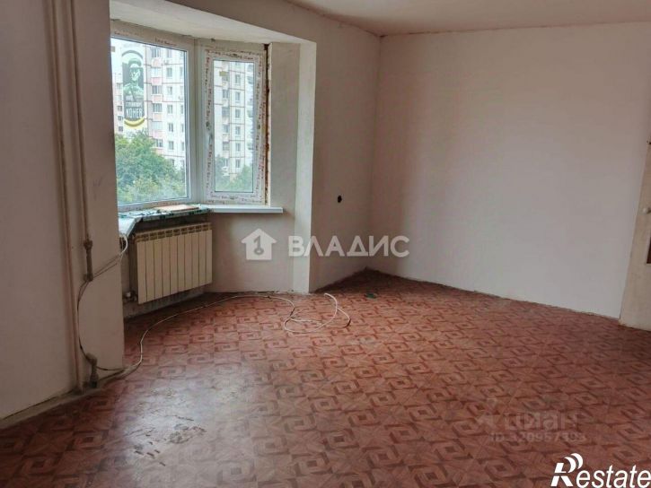 3-комн квартира бульвар Юности, 3,  д. 3