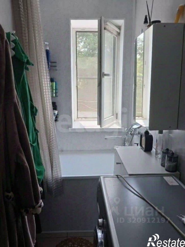 2-комн квартира улица Зелёная Поляна, 8,  д. 8