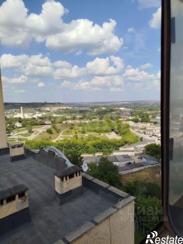 1-комн квартира улица Николая Чумичова, 70,  д. 70