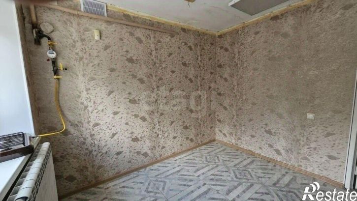 1-комн квартира проспект Богдана Хмельницкого, 88,  д. 88