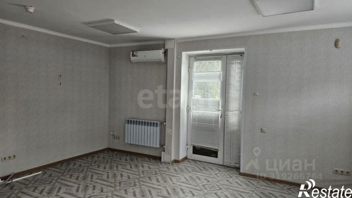 1-комн квартира проспект Богдана Хмельницкого, 88,  д. 88