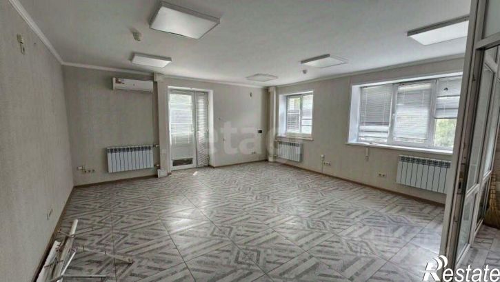 1-комн квартира проспект Богдана Хмельницкого, 88,  д. 88